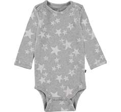 Foss Babysuits